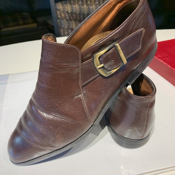 Bally - Picture 3 of 3